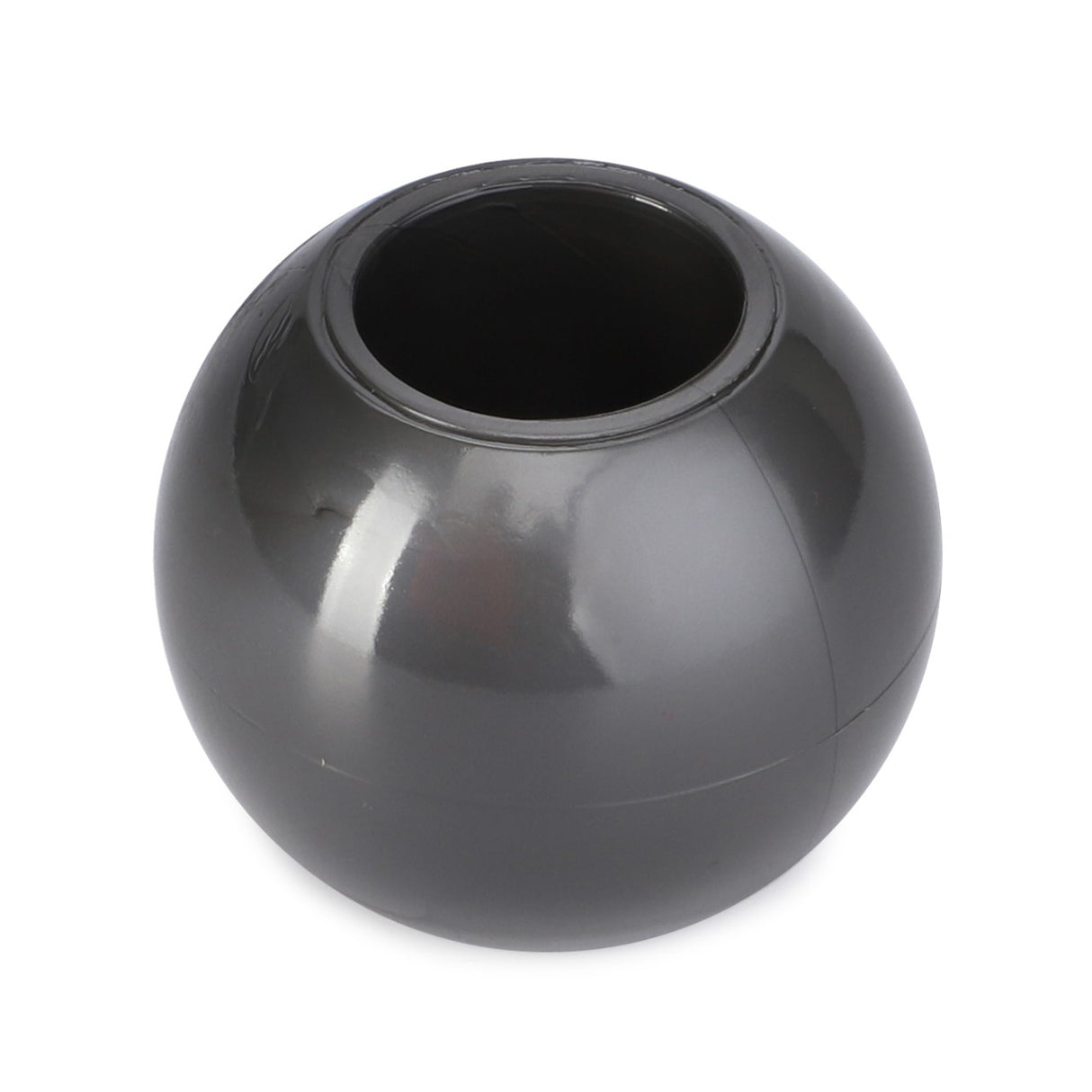 AGCO | Nut Ø16Mm | AG-La323235450