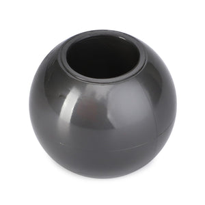 AGCO | Nut Ø16Mm | AG-La323235450