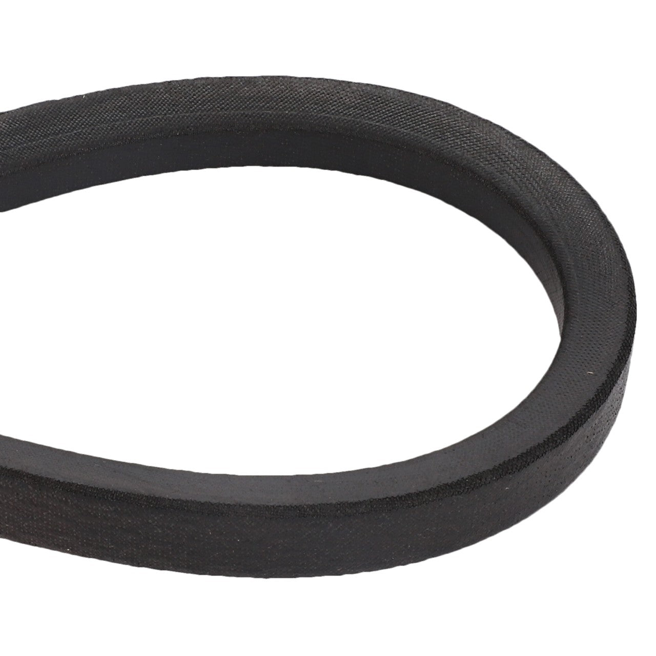 AGCO | V BELT - D41928100