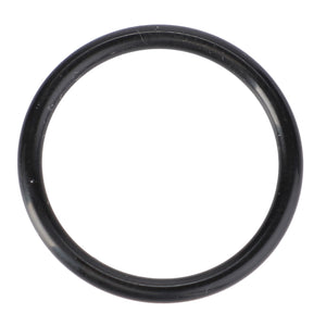 AGCO | O-Ring, Ø 22,3 X 2,4 Mm - X548868966000 - Farming Parts