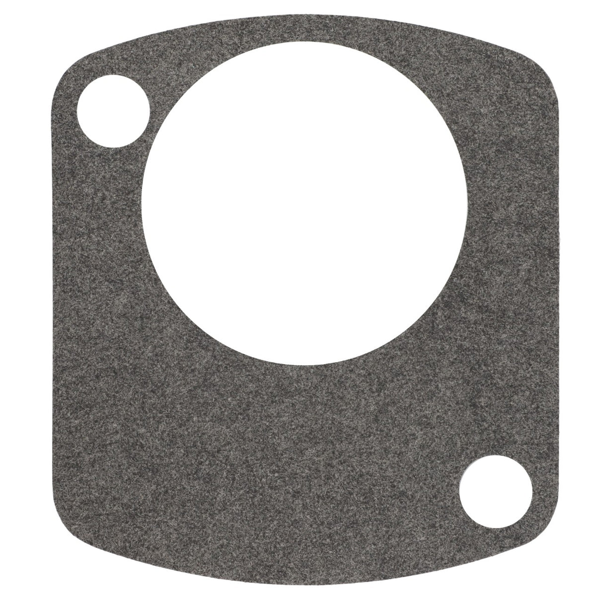 AGCO | Seal, Pump | AG-016861011020