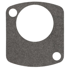 *SPECIAL PRICE* - AGCO | Seal, Pump | AG-016861011020
