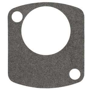 AGCO | Seal, Pump | AG-016861011020