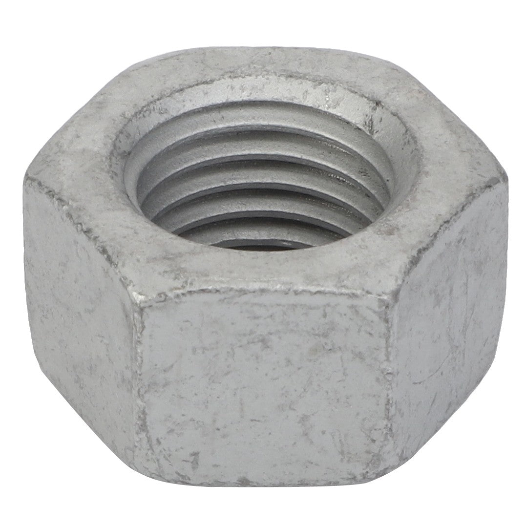 AGCO | Hex Nut - Acw0863200 - Farming Parts