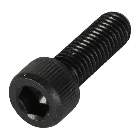 AGCO | Hex Socket Head Capscrew - 3010749X1 - Farming Parts