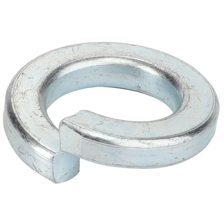 *SPECIAL PRICE* - AGCO Lock Washer OEM Heavy-Duty Fastener for Tractors | 353433X1