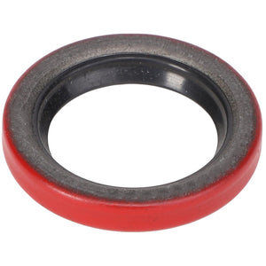 AGCO Seal High-Quality OEM Seal for Equipment Maintenance | 833191M1