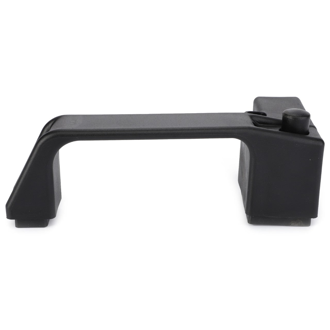 AGCO | Handle, Roof Hatch - 3388511M92