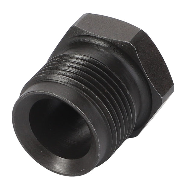AGCO | Connecting Nut - F339202710120 - Farming Parts