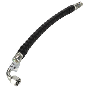 AGCO | Hose - Acw0359500 - Farming Parts