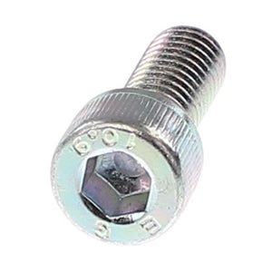 AGCO | Countersunk, Socket Head Capscrew | AG-3010382X1