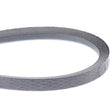 AGCO | V-Belt | AG-1809095M2