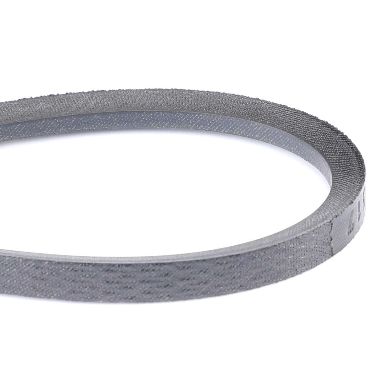 AGCO | V-Belt | AG-1809095M2