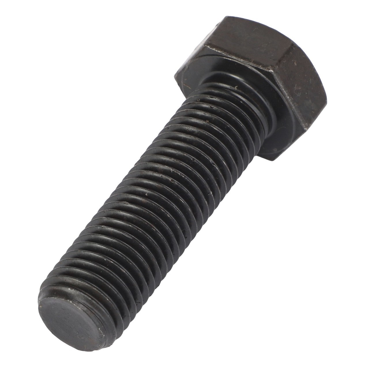 AGCO | SCREW - AL5002220