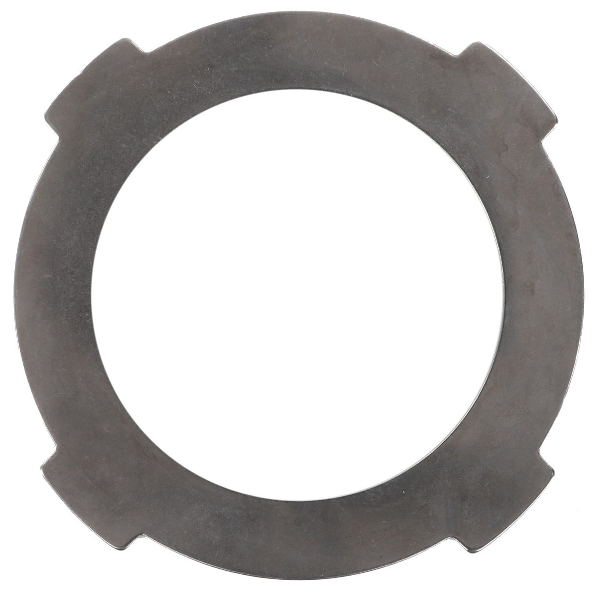 AGCO | Plate - Acp0136780 - Farming Parts