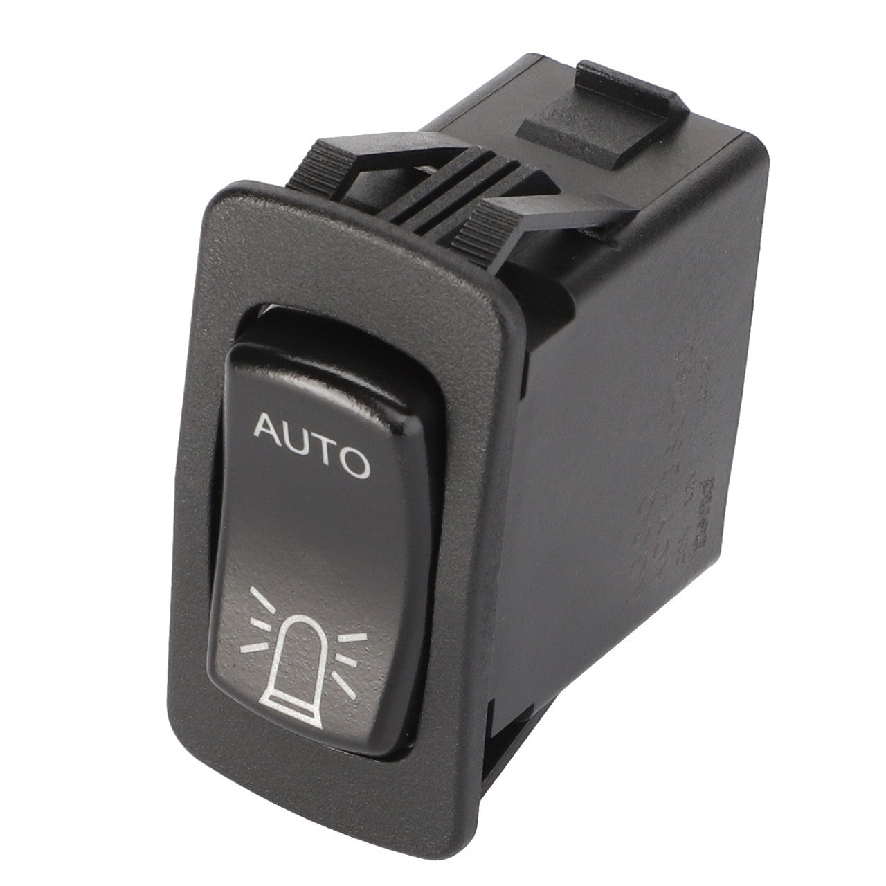 AGCO | LIGHT SWITCH - ACY1580760