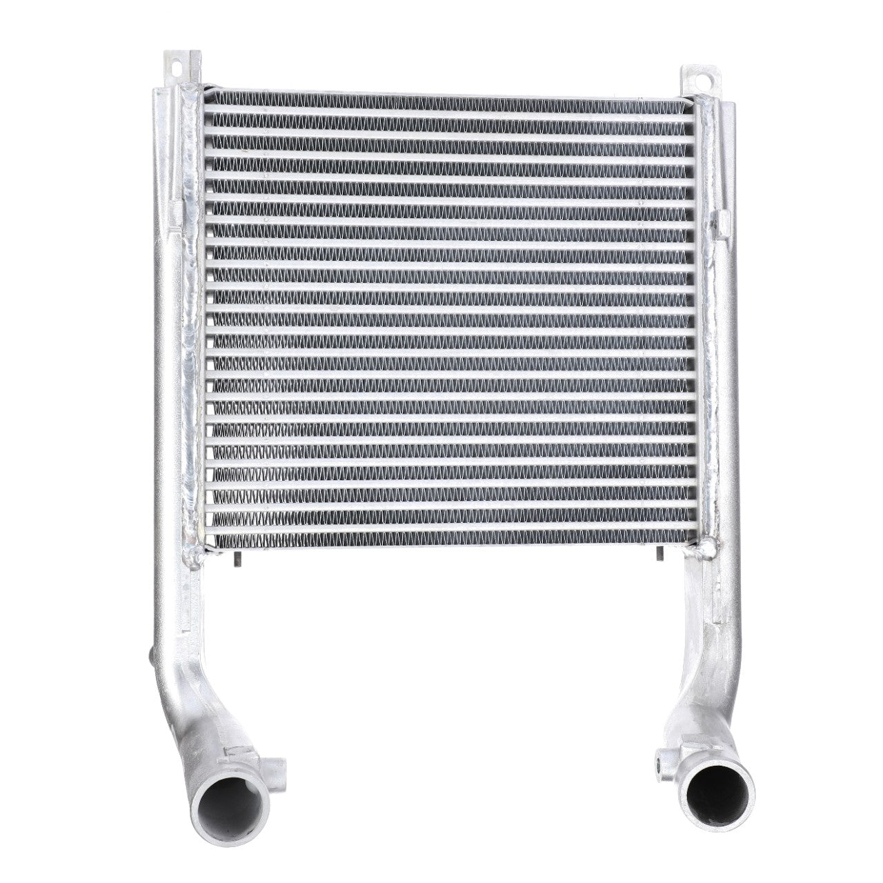 AGCO | Intercooler, Air To Air Type - H718202190102 - Farming Parts