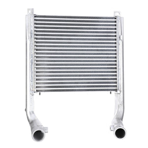 AGCO | Intercooler, Air To Air Type - H718202190102 - Farming Parts