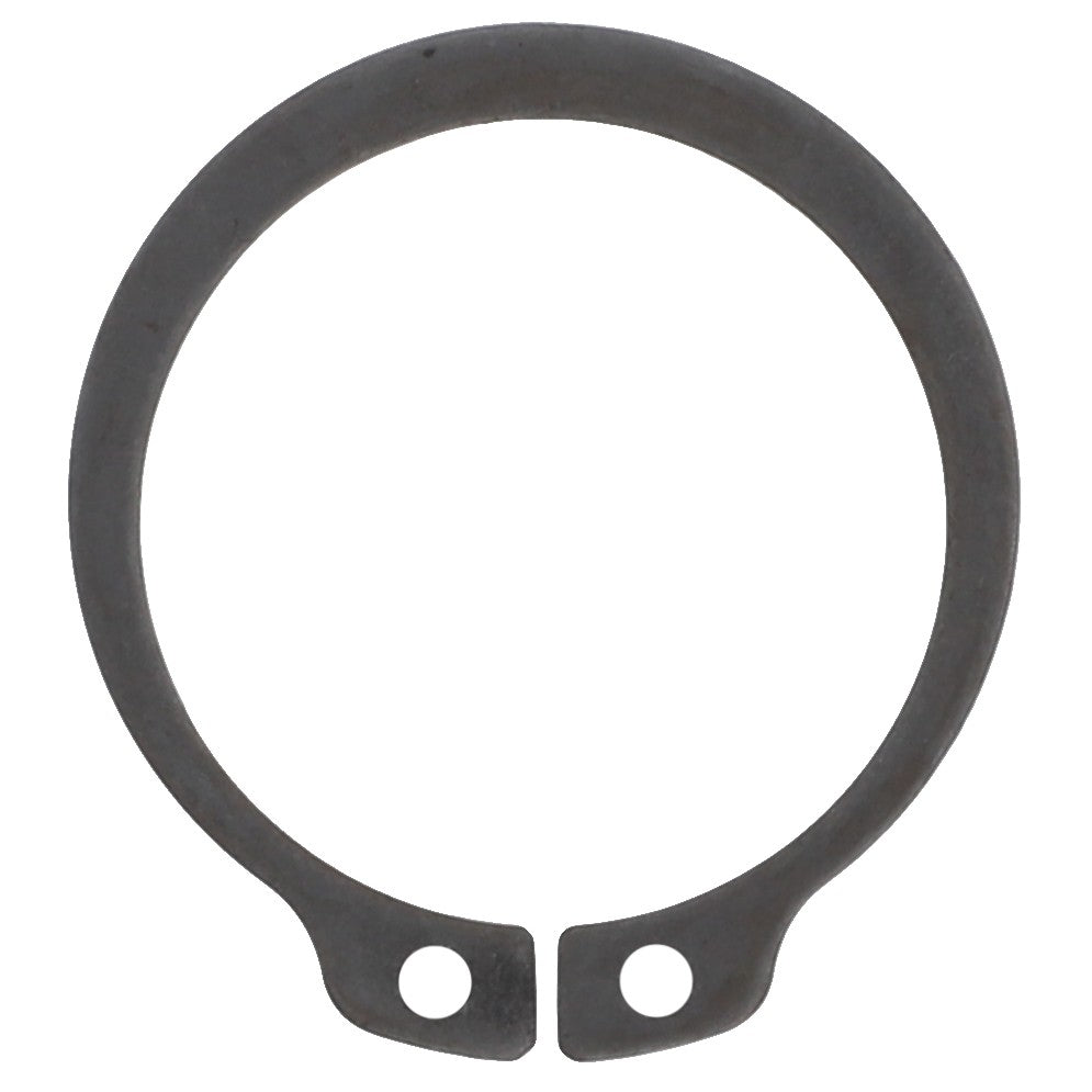 AGCO | Lock Washer - 0912-10-35-00 - Farming Parts