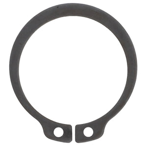 AGCO | Lock Washer - 0912-10-35-00 - Farming Parts