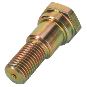 AGCO | BOLT - D28760328