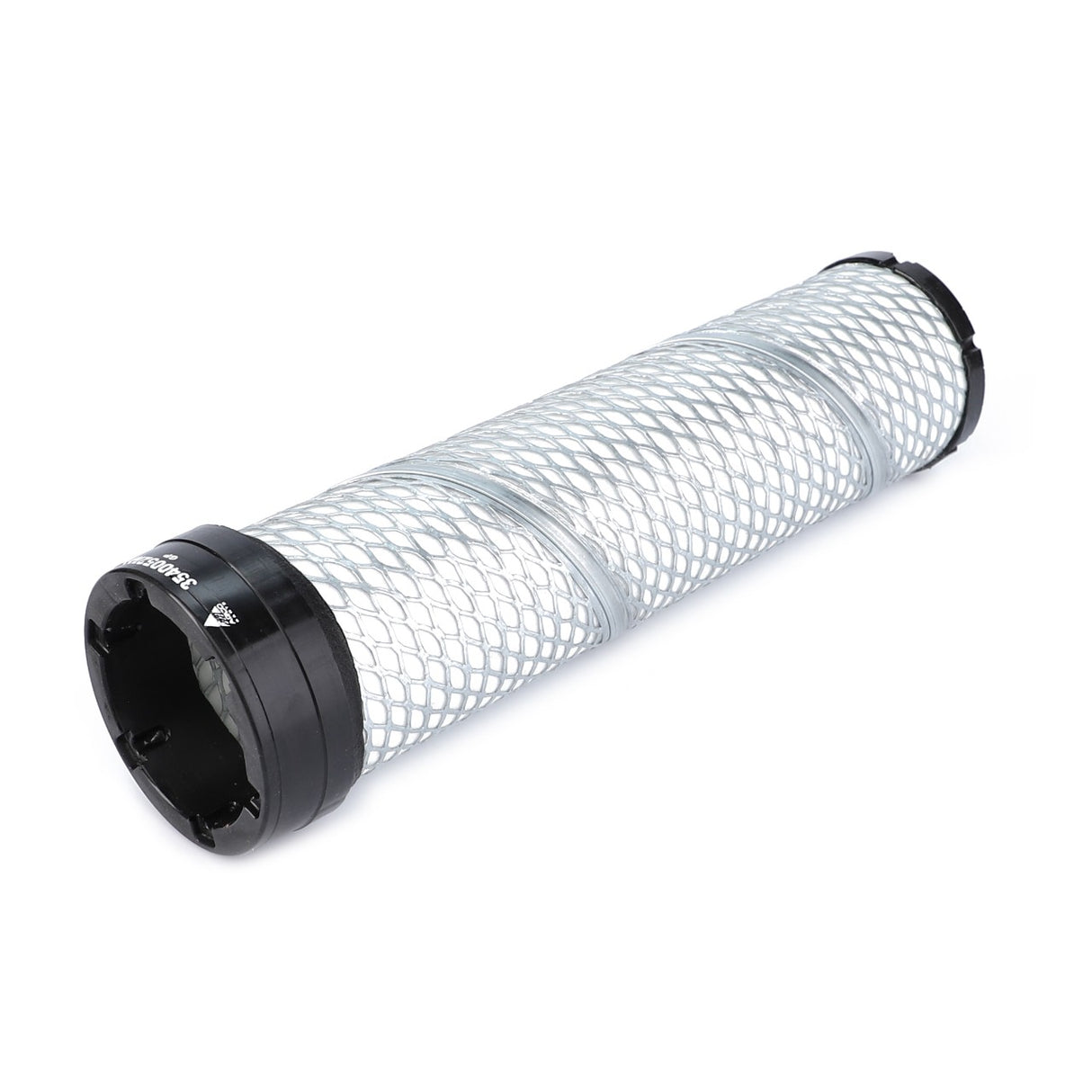 AGCO | Engine Air Filter Cartridge | AG-3540052M1