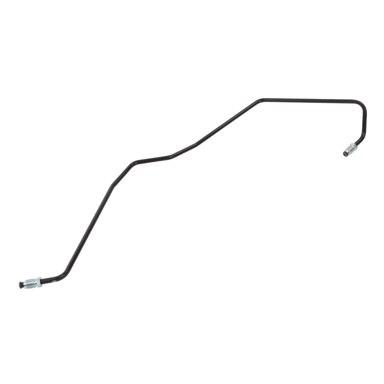 AGCO | Brake Line - H737150720200 - Farming Parts