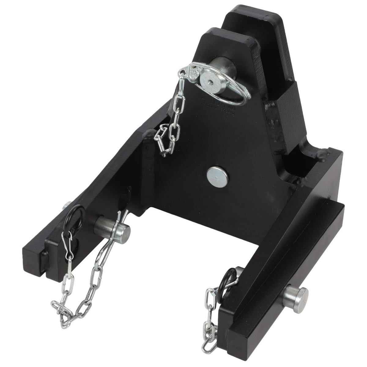 AGCO | Trailer Hitch Frame, Drawbar Support - Acp0331790 – Farming Parts