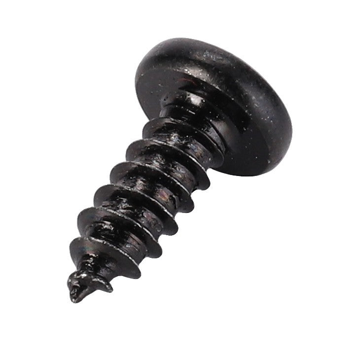 AGCO | Screw | AG-Va191276