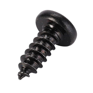 AGCO | Screw | AG-Va191276