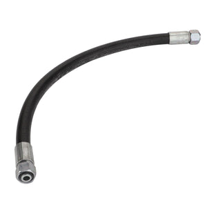 AGCO | Hydr. Hose - Acw2157240 - Farming Parts