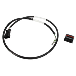 AGCO | Cable - Acp0334660 - Farming Parts