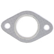 AGCO | Gasket, For Exhaust Manifold - 4223501M1 - Farming Parts