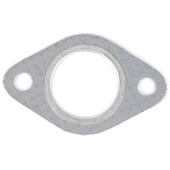 *SPECIAL PRICE* - AGCO | Gasket, For Exhaust Manifold - 4223501M1