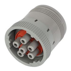 AGCO | ELECTRICAL CONNECTOR - AG522471