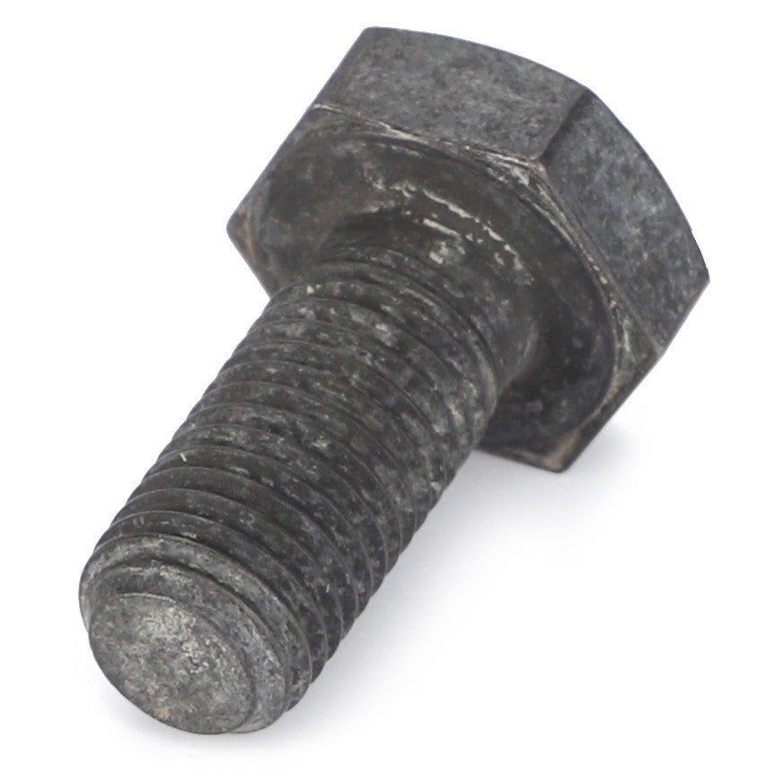 AGCO | Bolt - 3426929M1 - Farming Parts