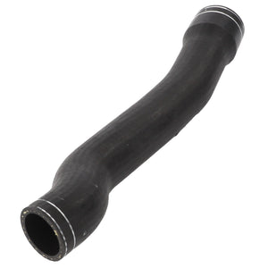 AGCO | Hose, For Air | AG-4384959M4