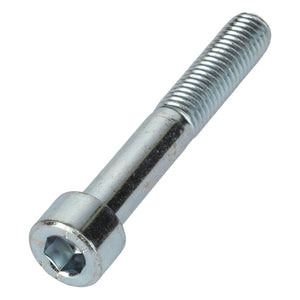 AGCO | SCREW - AL5004082