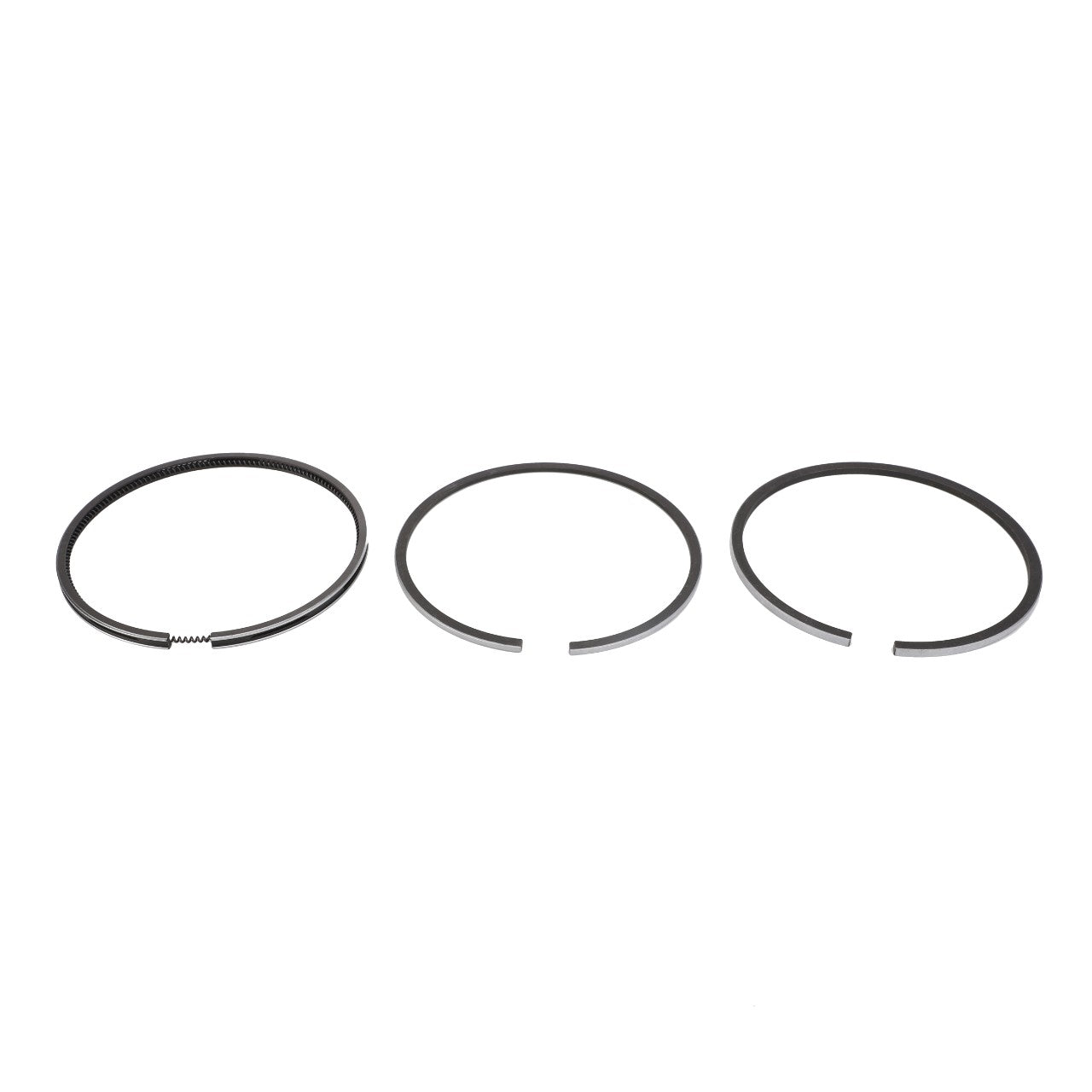 AGCO | Piston Ring, Kit - 3638721Z91 - Farming Parts