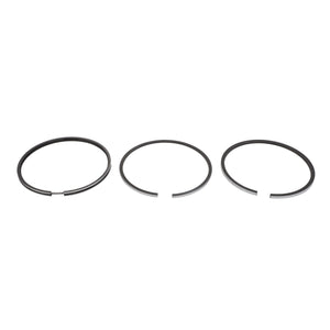 AGCO | Piston Ring, Kit - 3638721Z91 - Farming Parts