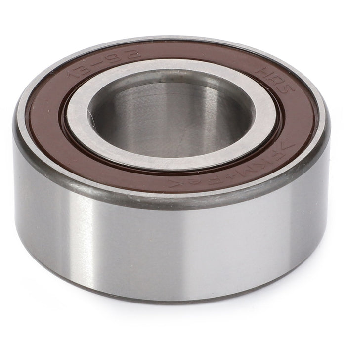AGCO | Ball Bearing - F836200040210