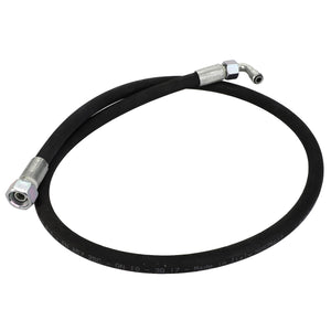 AGCO | Hydr. Hose - Acp0296060 - Farming Parts