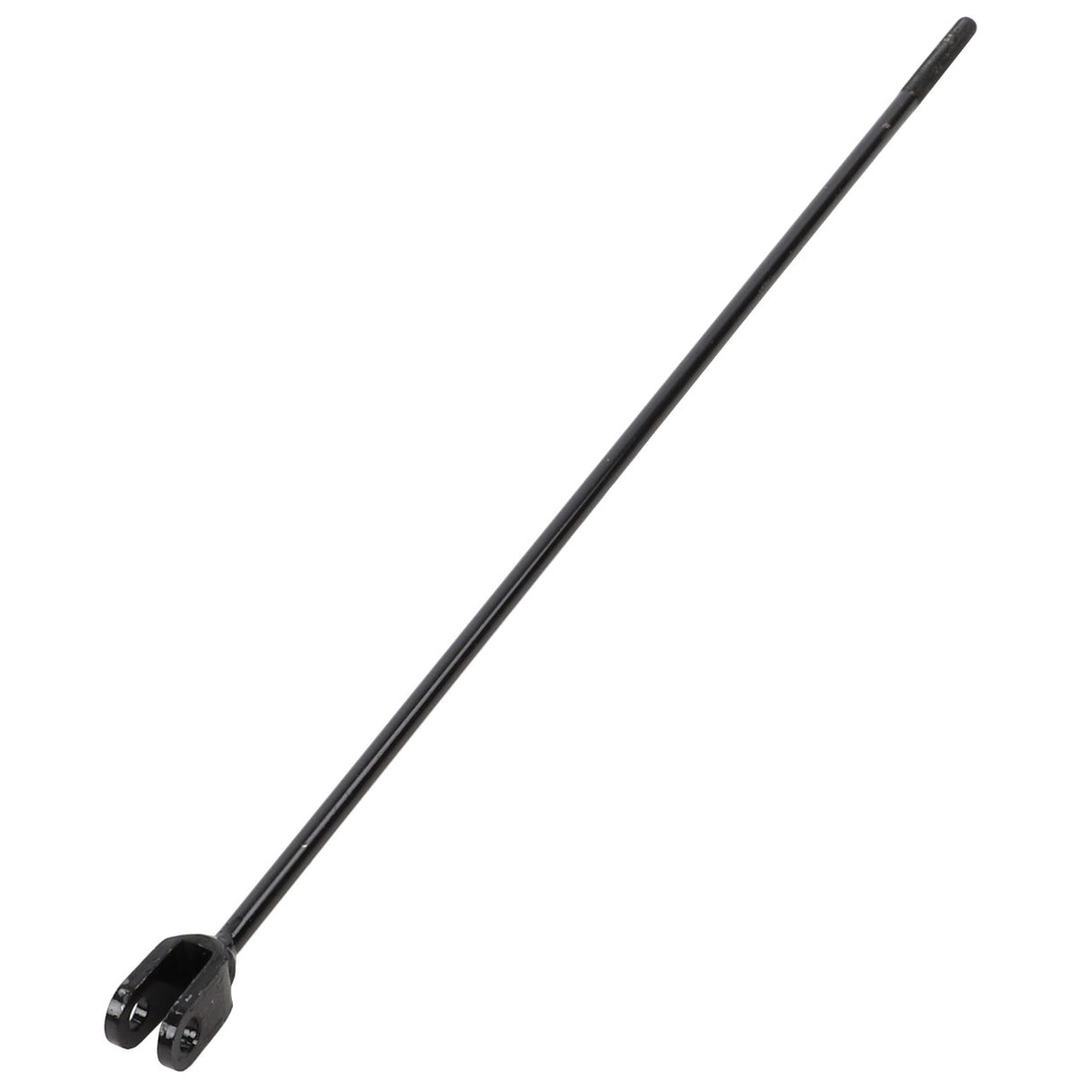 AGCO | Rod | AG-1861032M92