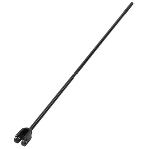AGCO | Rod | AG-1861032M92