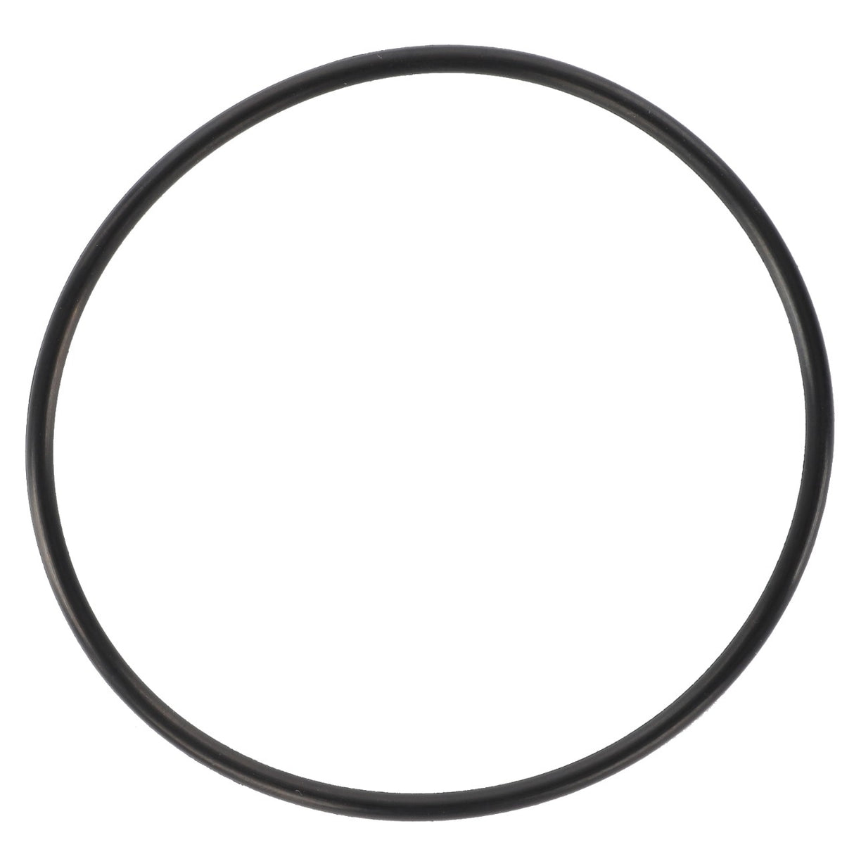 AGCO O-Ring High-Quality OEM Seal for Reliable Performance | 338902X1