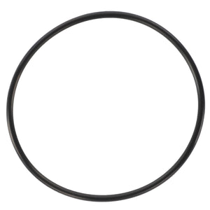 AGCO O-Ring High-Quality OEM Seal for Reliable Performance | 338902X1