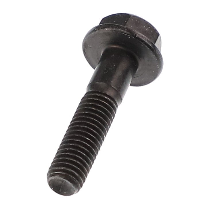 AGCO | Hexagon Flange Bolt - Acw0775860 - Farming Parts