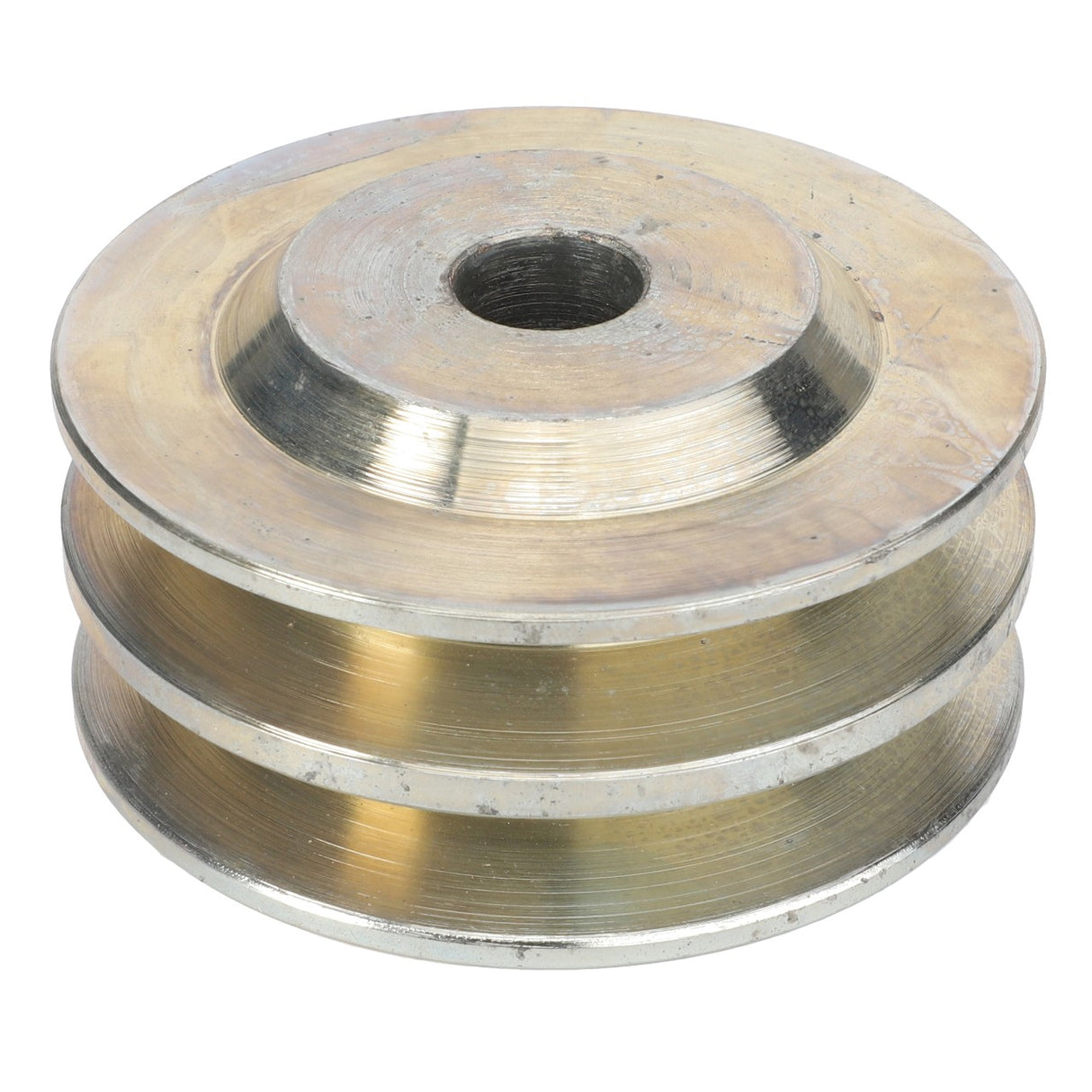 AGCO | Pulley - 3902432M1