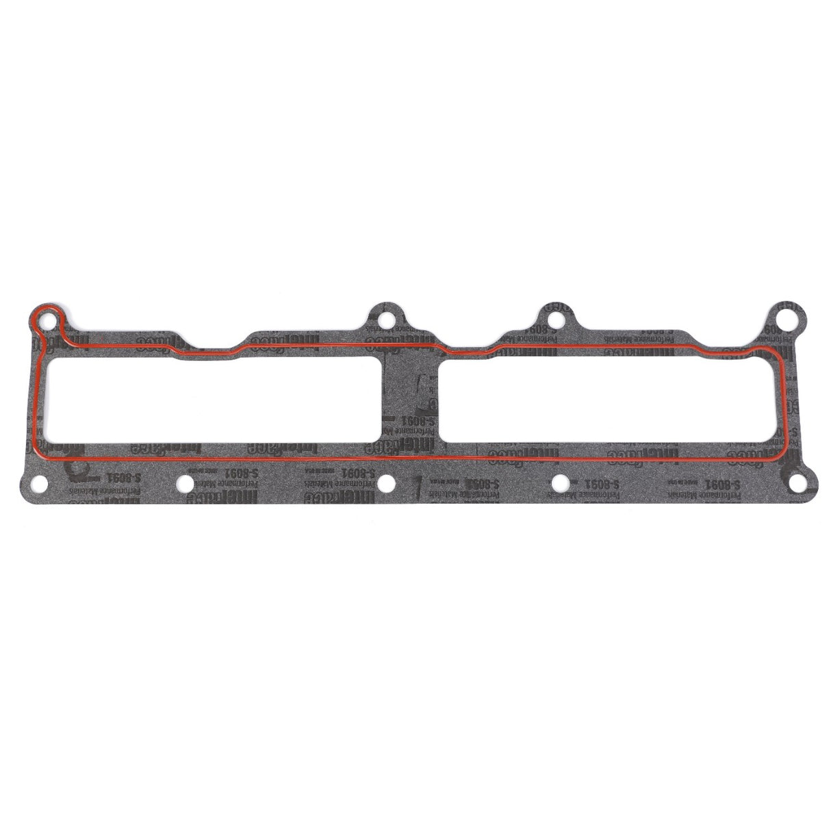 AGCO Intake Manifold Gasket OEM Seal for Engines | V837069009