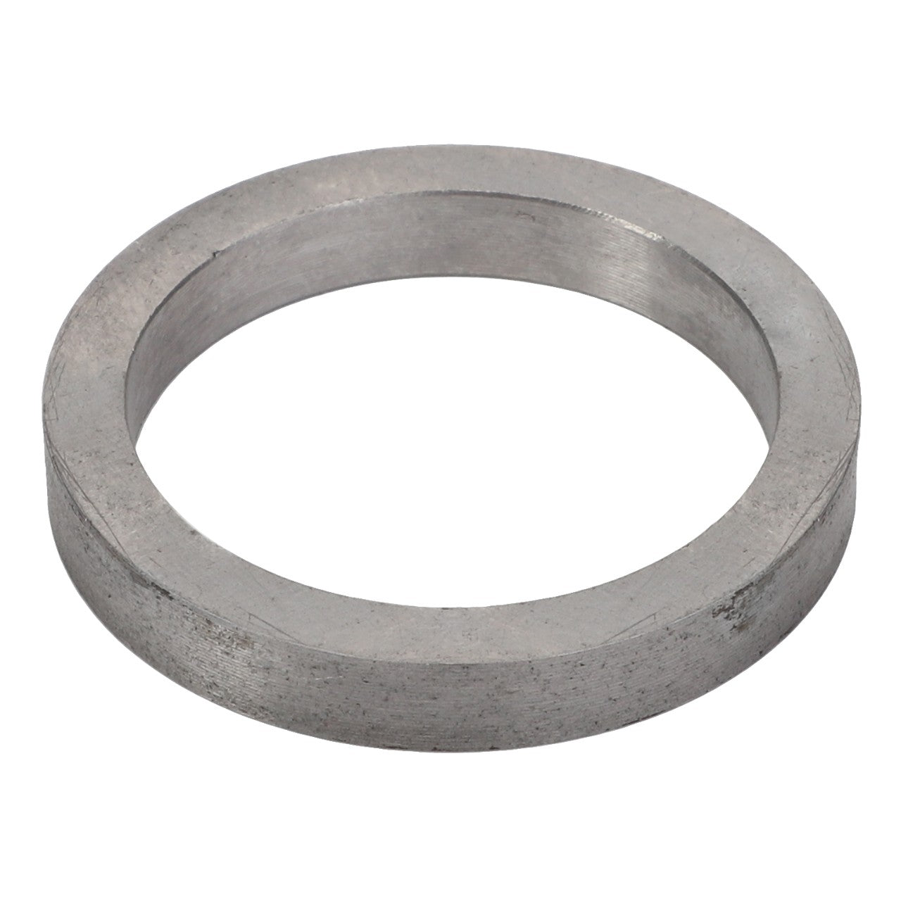 AGCO | INTERMEDIATE RING - V30387000